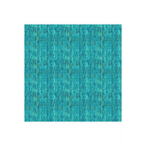 Shimmer Paradise Basketweave - 25246M